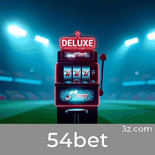 Bônus Verdadeiros no 54bet: Receba Recompensas Reais