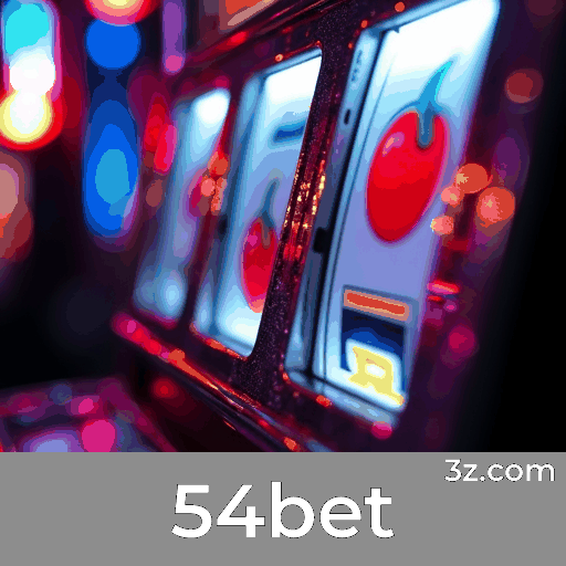 54bet Social Casino: A Nova Experiência de Interação Real