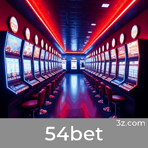 54bet: Crash e a Comunidade de Estratégia