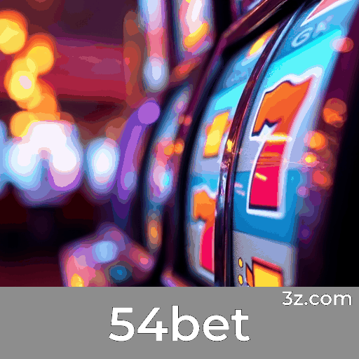 Bônus Verdadeiros no 54bet: Receba Recompensas Reais