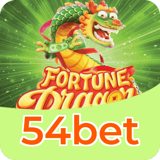 Fortune Tiger Jackpot