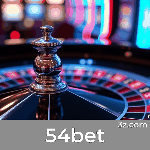 Bônus Verdadeiros no 54bet: Receba Recompensas Reais