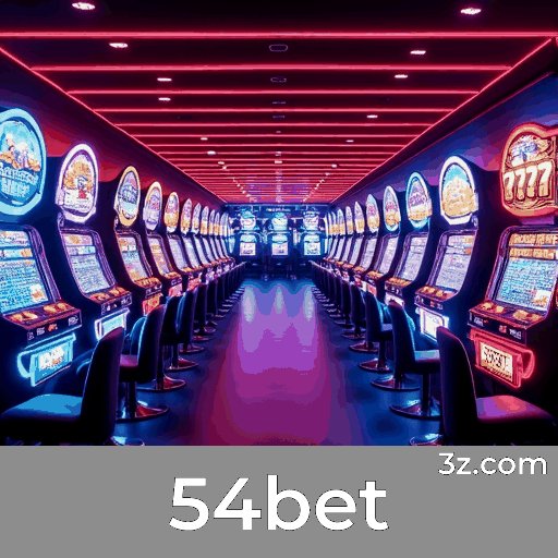 54bet: Crash e a Comunidade de Estratégia