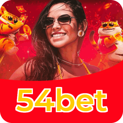 Sweet Bonanza Slot - Pragmatic Play