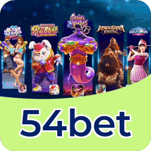 Telegram Promoções - Fortune Tiger Game