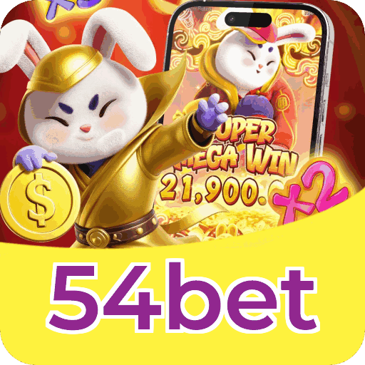 Fortune Rabbit Slot - RTP 97.1%
