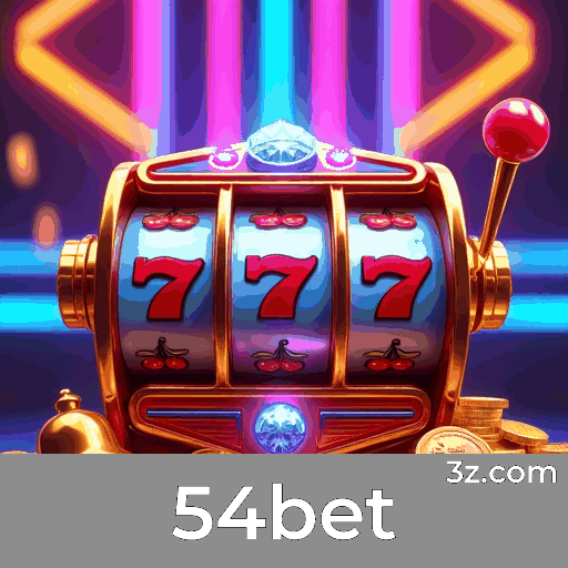 54bet: Login Seguro e Rápido para Brasileiros