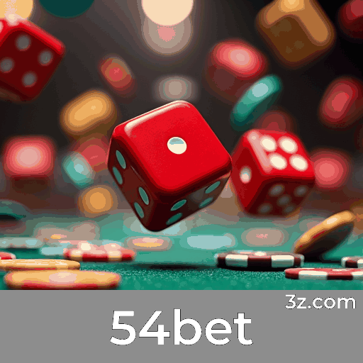 Bônus Verdadeiros no 54bet: Receba Recompensas Reais