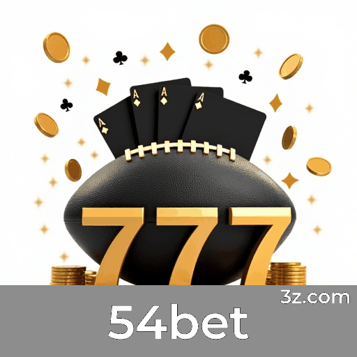 54bet: Login Seguro e Rápido para Brasileiros