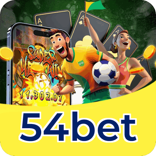 Mahjong Ways Slot - RTP 96.9%