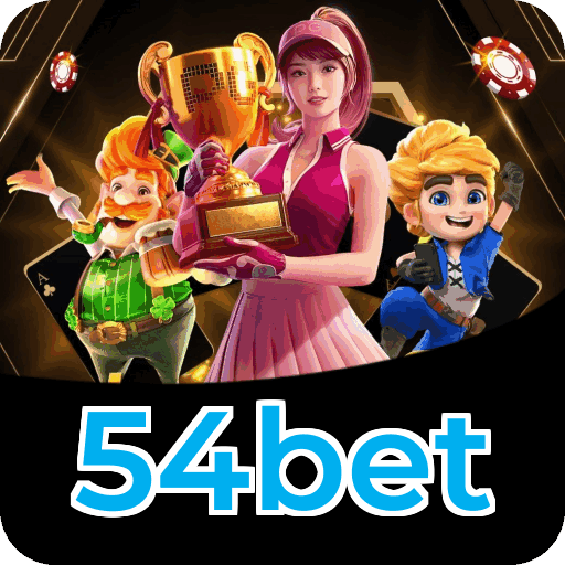 Fortune Tiger Slot - RTP 96.8%