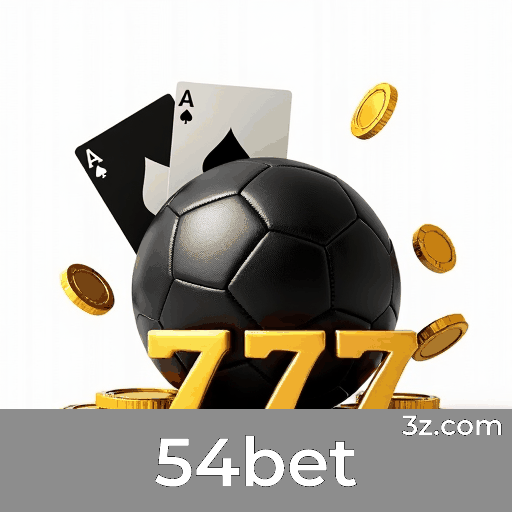 54bet: Jogos de Cassino Luxuosos e Interativos
