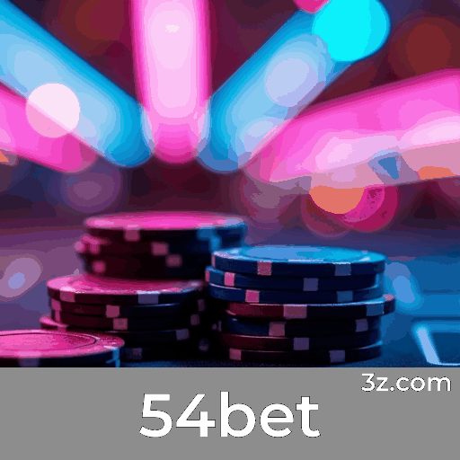 Metodologia Analítica para Apostas Eficazes na 54bet