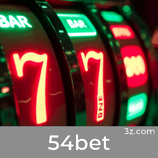 Metodologia Analítica para Apostas Eficazes na 54bet