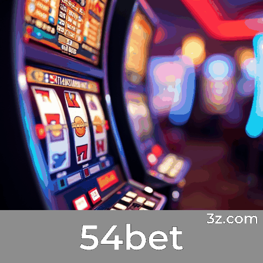 54bet: Crash e a Comunidade de Estratégia