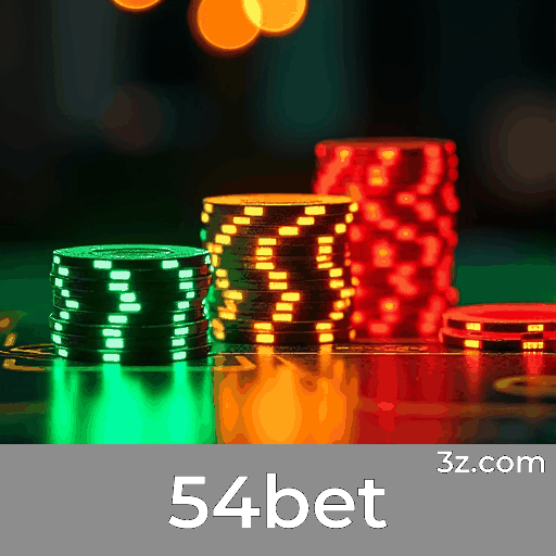 54bet: Login Seguro e Rápido para Brasileiros