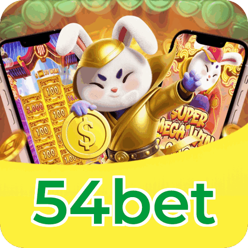 Fortune Dragon Slot - RTP 96.5%