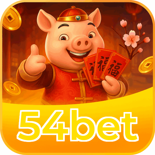 54bet: Seu Cassino Confiável e Seguro