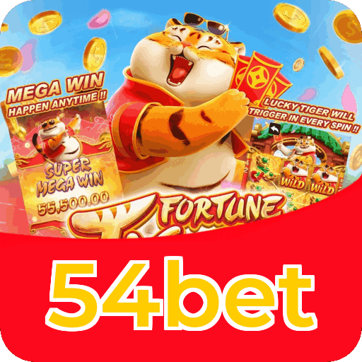 Mega Ball ao Vivo - Bingo + Loteria